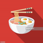loco asian