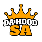 Dahood SA "EXISTE"