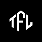 The Fire Legends (TFL)