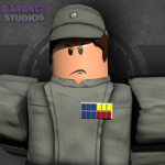 Оfficer Academy