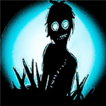 ☣Freak☣