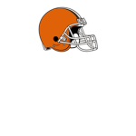 Cleveland Browns