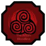 The Arashi Bloodline
