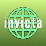 Invicta Facility Administration