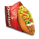 « TacoStudios »