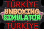UnboxingSimulatorTR