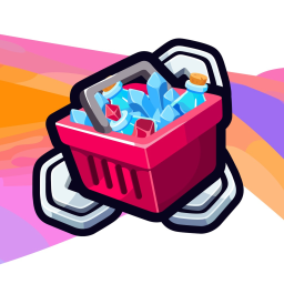 Pixlyee's Store