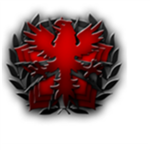 Zartic Legion