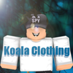 Koala!!