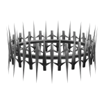 Roblox entity thumbnail