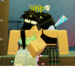 Emoji ®