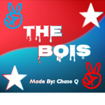 - The Bois -