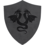 [-] House Visilian [-]
