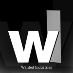 Wanted Industries