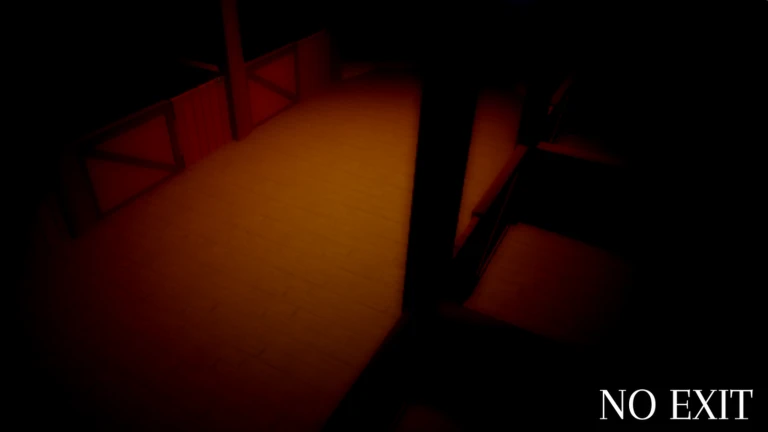 Thumbnail removed