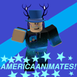 adammiester