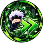 Game Pass Thumbnail