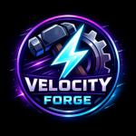 Velocity Forge