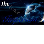 [TLI] The Lunar Imperium