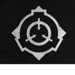 {SCPF} The SCP Foundation.
