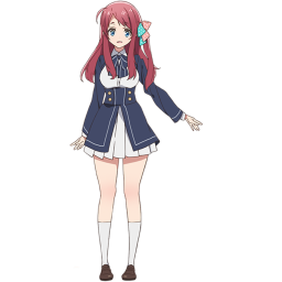 Hosile Roleplay