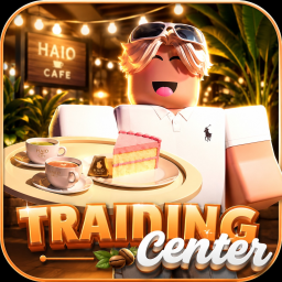 Training Center