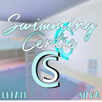 Swimming Centre! [REWORK!]
