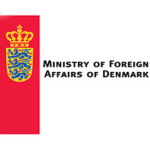 [DK] Ministry of Foreign Affairs of Denmark