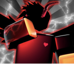 ME GIVE ROBUX’S NUBS