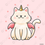 CutieCatos