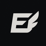 Exoric's Abode