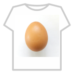 egg