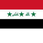 [IQ] | Republic of Iraq
