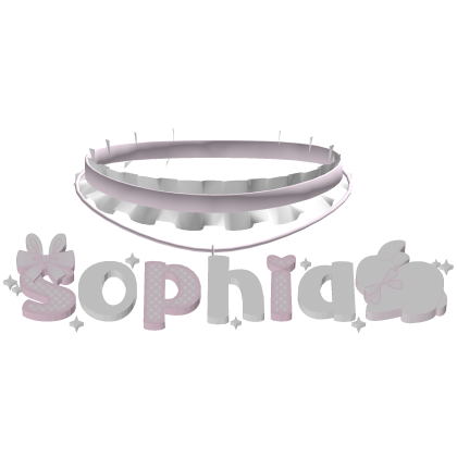 3.0 sophia