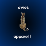 -evies apparel-