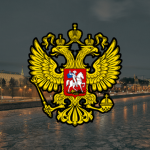 [RRF] Russian Federation