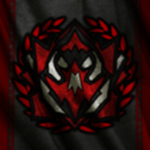 VRAXIS