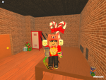 Magnificent Map Clan :bedwars