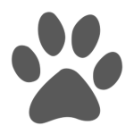 Pet Connoisseurs