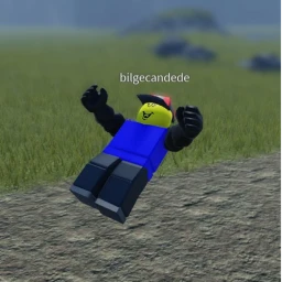 TEST TEST icon