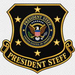 [MRP] President Steff