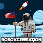 RoboXcelerate Productions