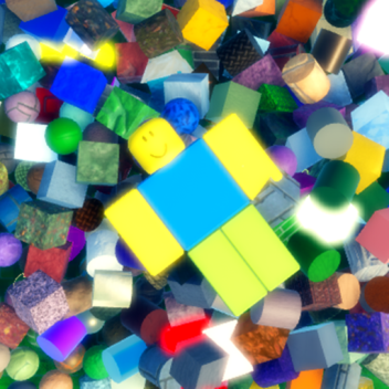 รูปทรงและสิ่งต่างๆ