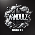 Vandulz Clothing Group Group Thumbnail
