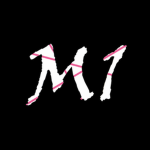 M1 Designs