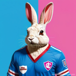 Easter Bright!