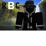 Rich's Clothing Brand