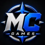 MC- Games! Group Thumbnail