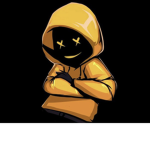 Da rare hood fits