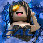 Rose kind
